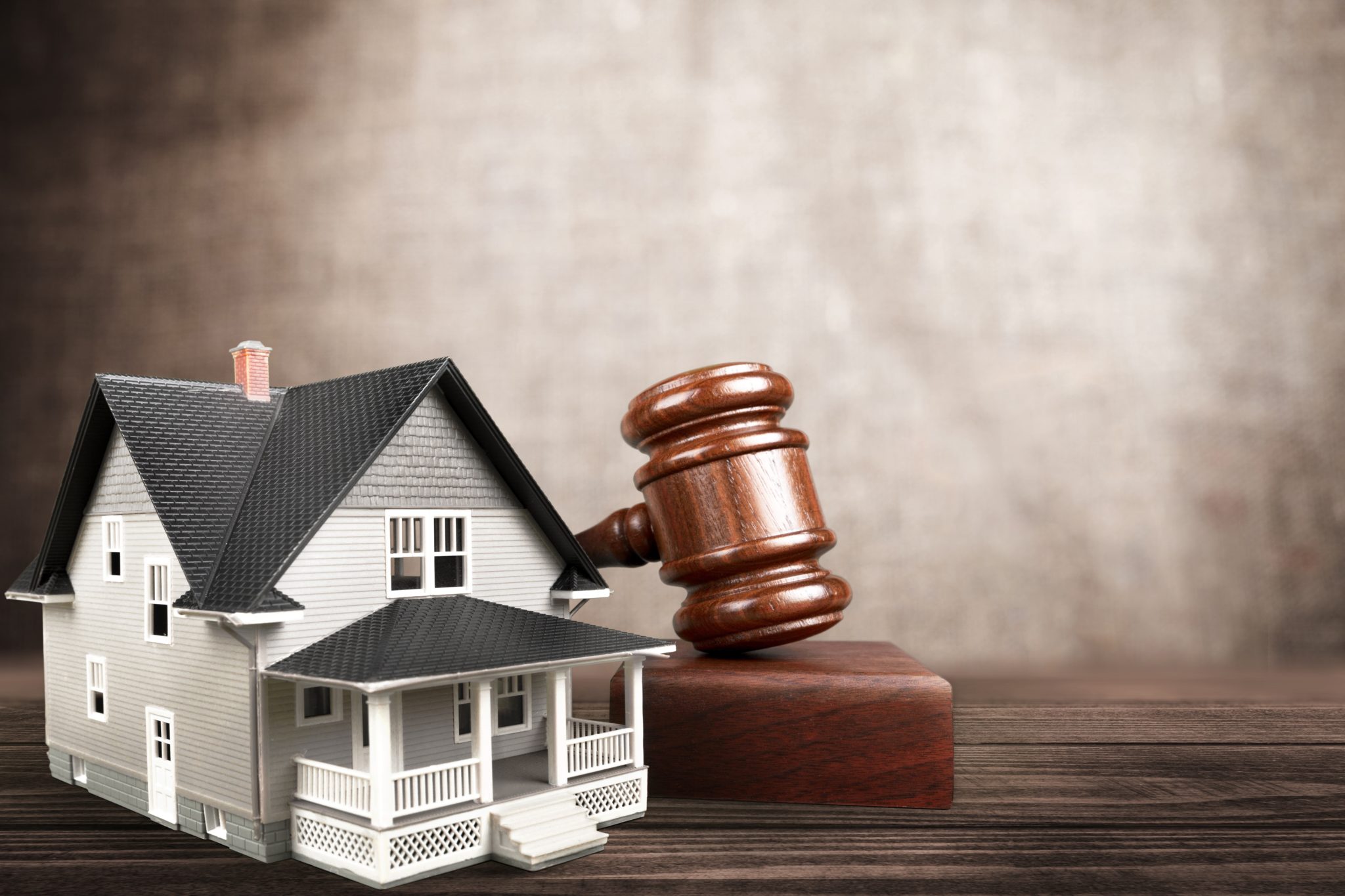 El Congreso no convalida el decreto del alquiler de vivienda por falta de apoyos al Gobierno
