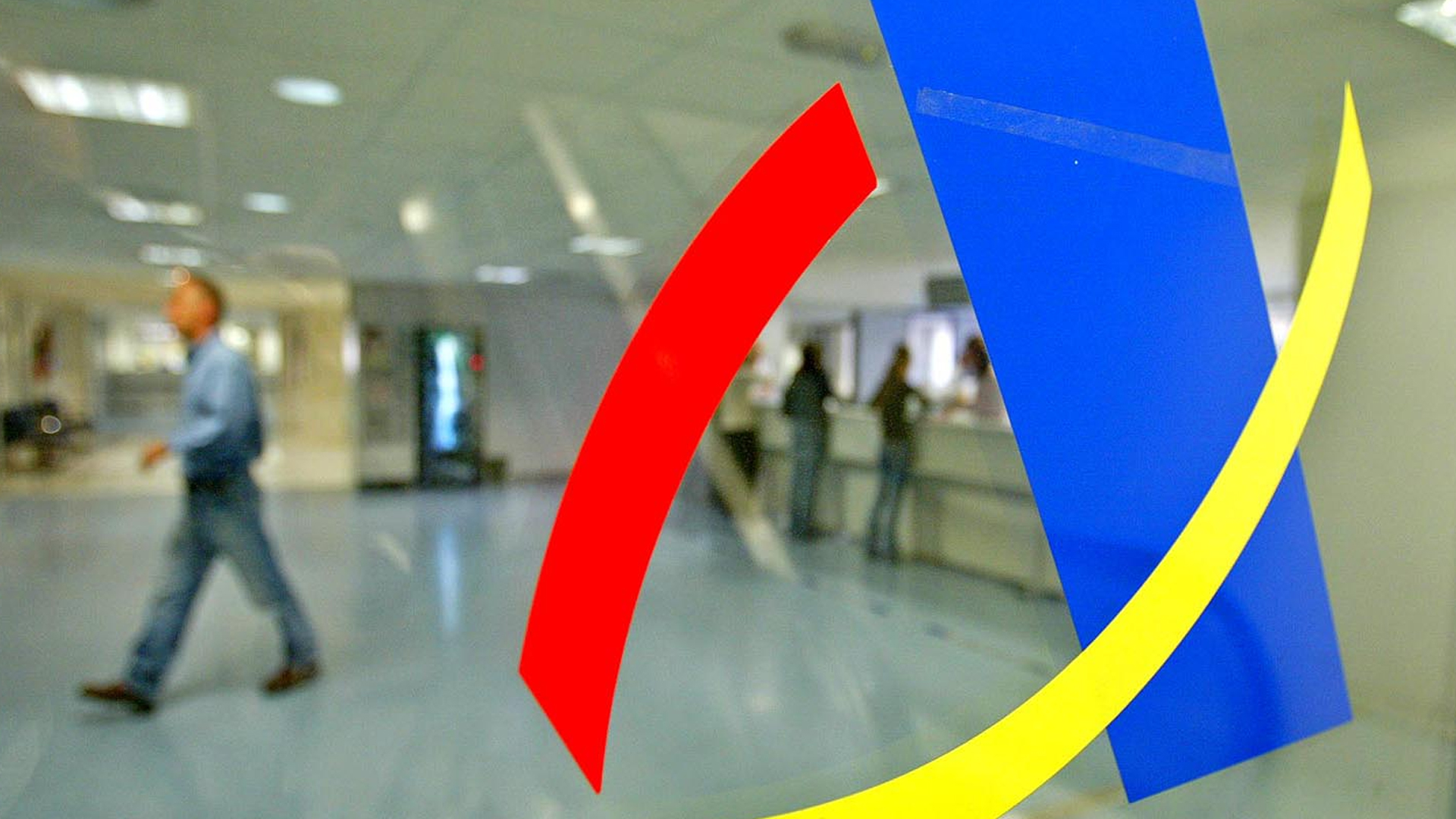 Cuenta atrás para la Declaración de Renta 2018: Principales novedades y fechas clave