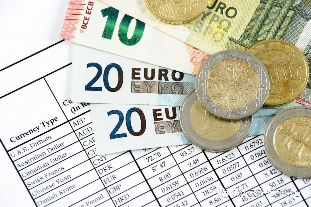 impuestos comprar vivienda