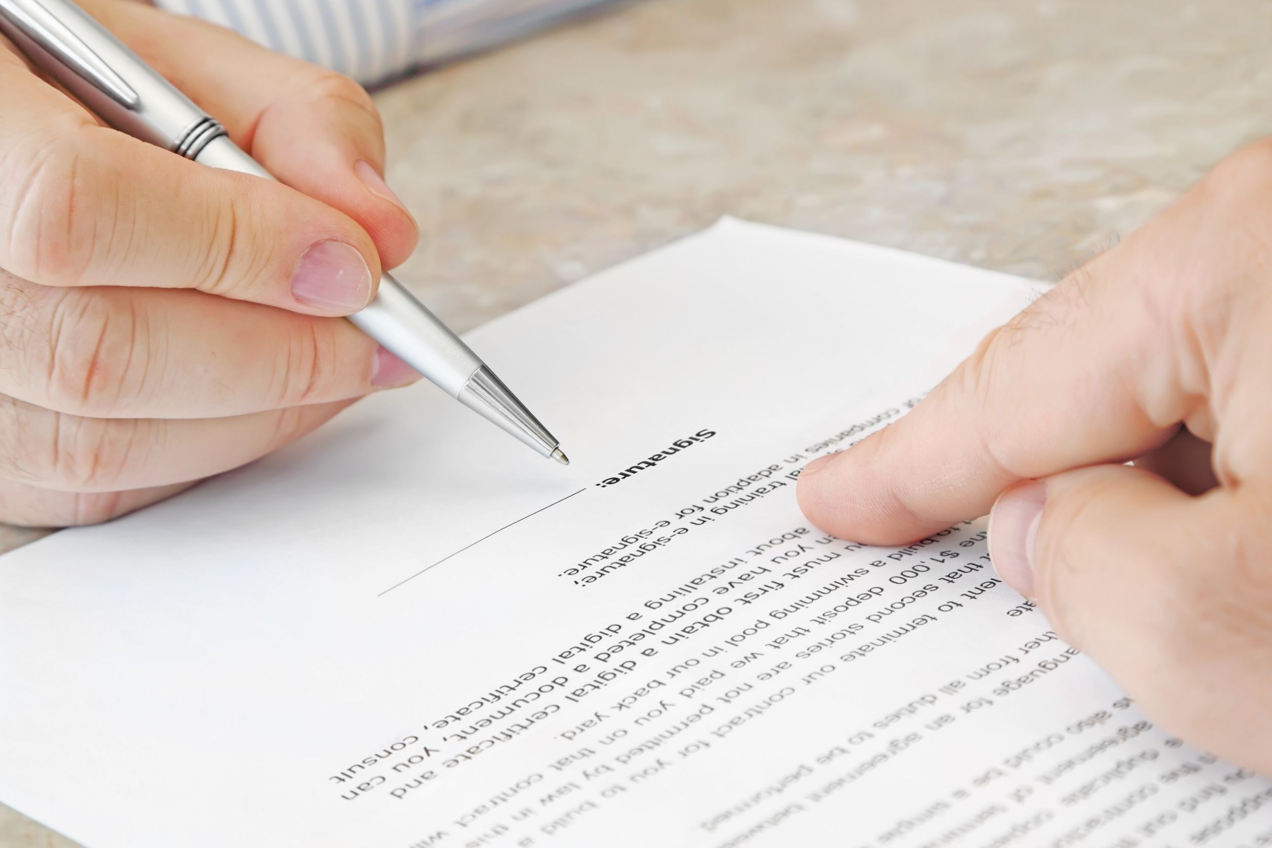 contrato de donación donar vivienda