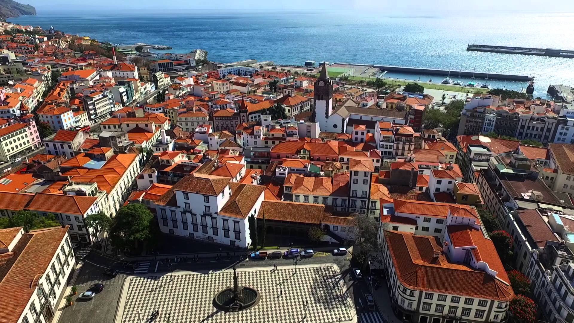 Oi Realtor abarca toda la Península Ibérica y busca la inversión extranjera en Portugal