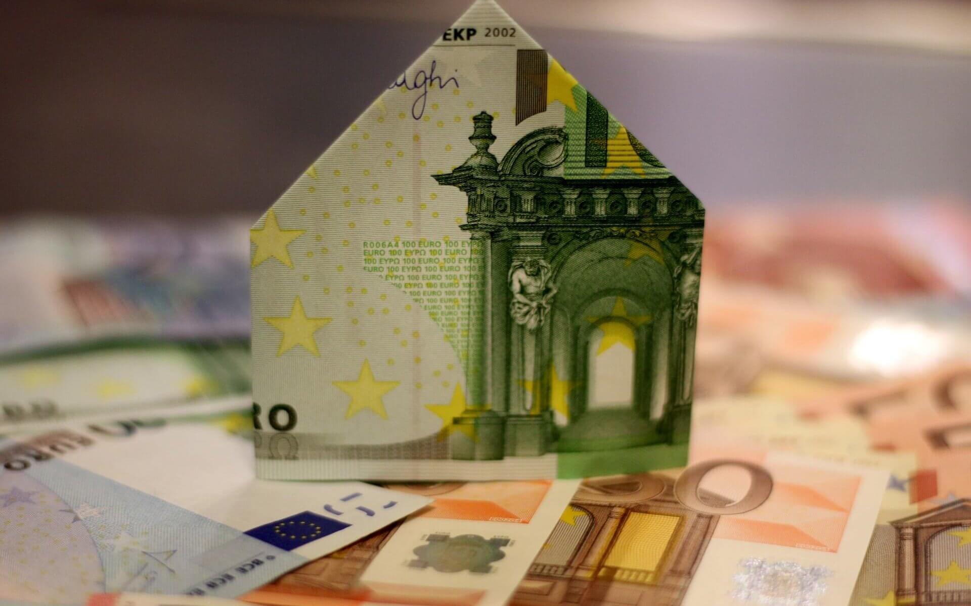 cuánto subirá el precio de la vivienda 2022