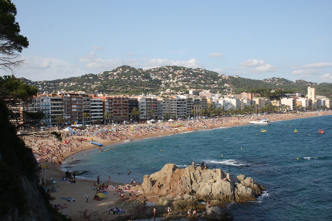 costabravavender