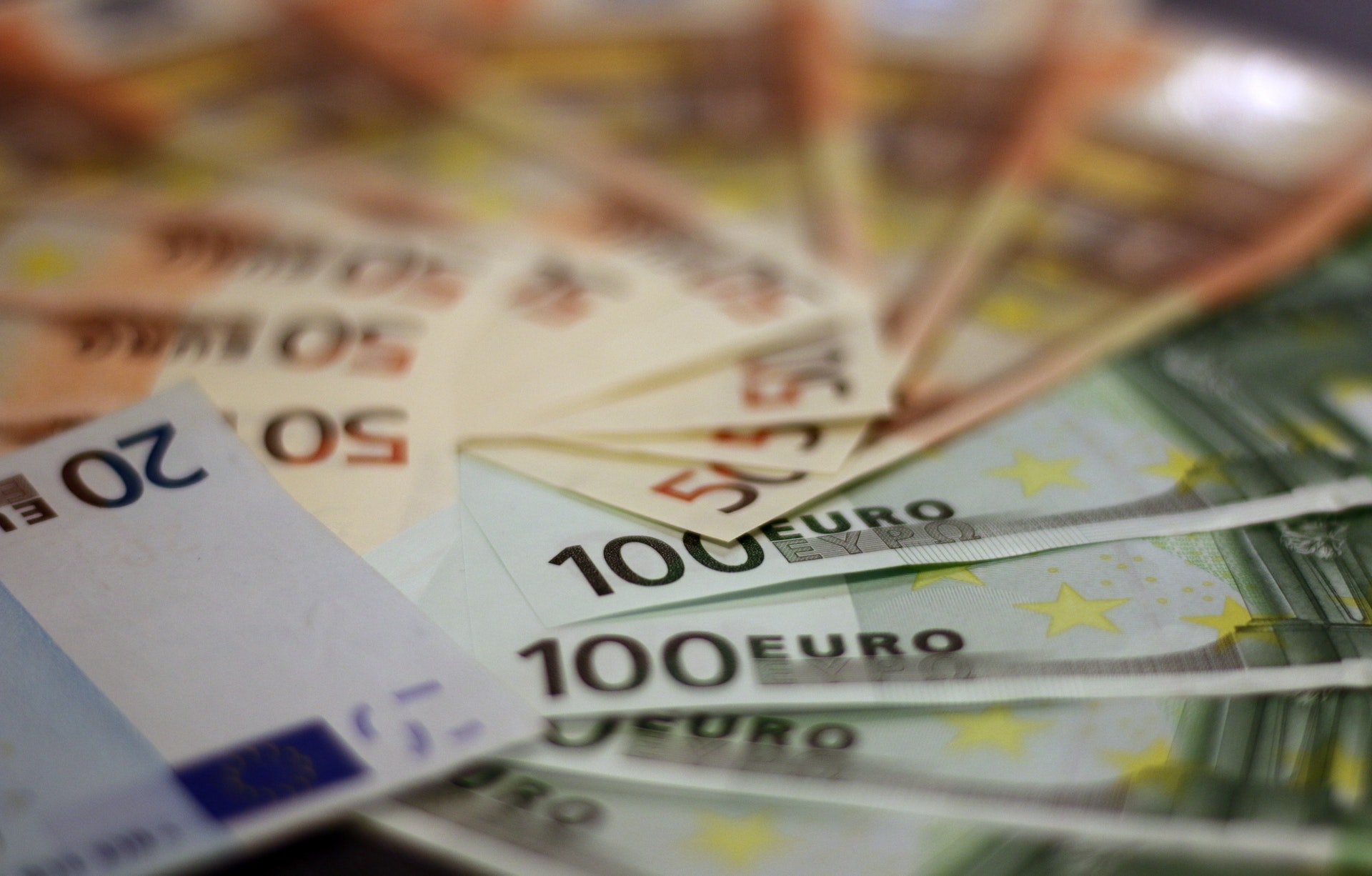 gastos al vender una vivienda en Madrid
