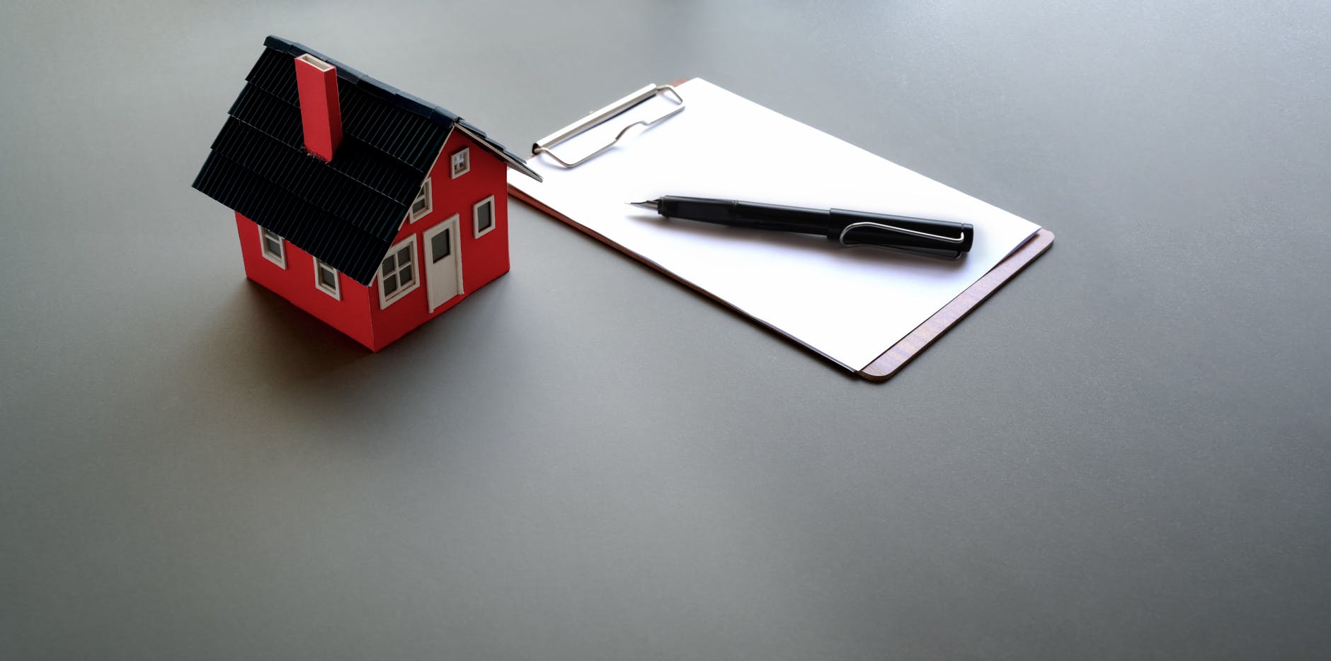 Reforma inmobiliaria