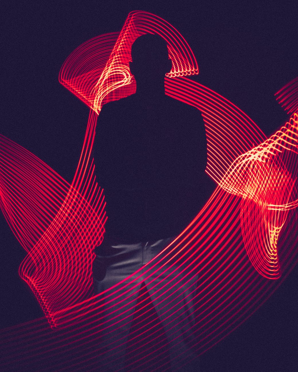 hologramas
