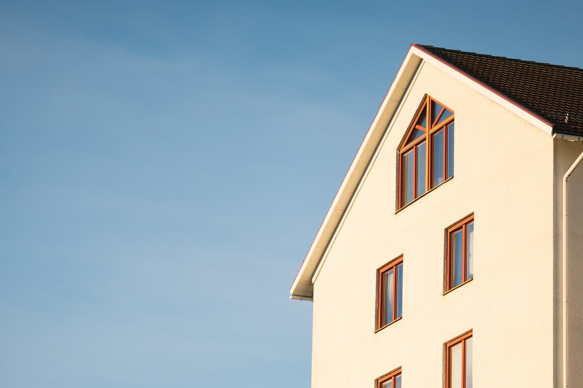 inversión inmobiliaria