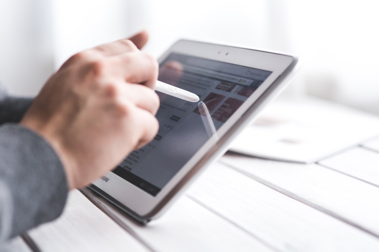 PropTech
