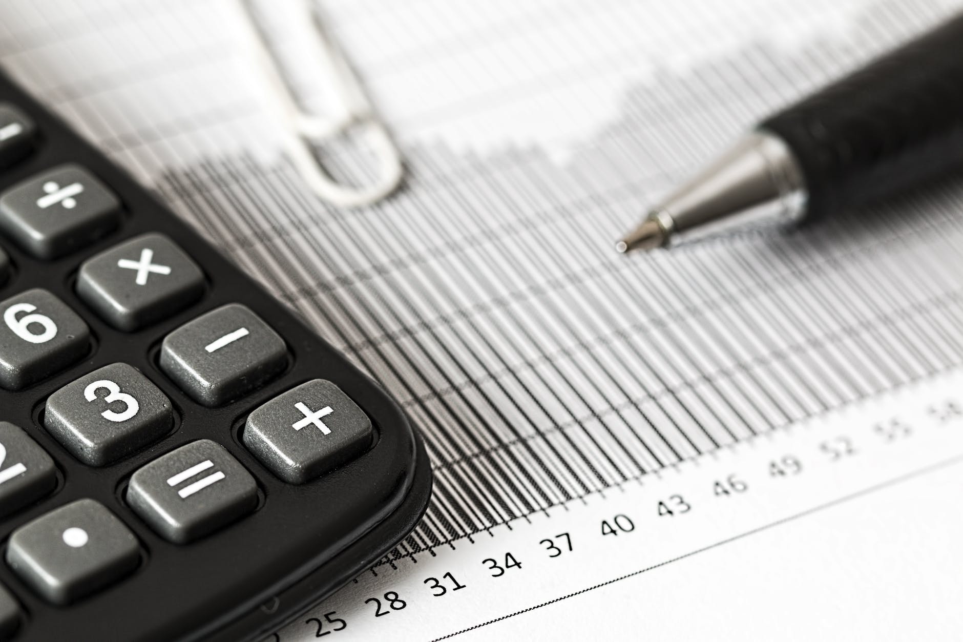 broker inmobiliario