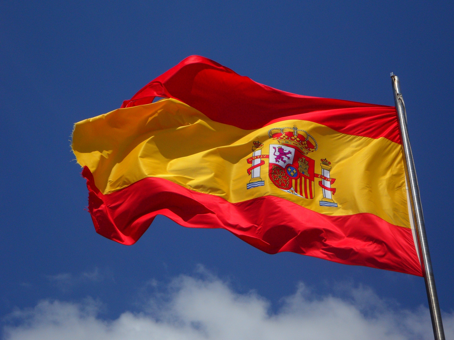 patrimonio de la humanidad