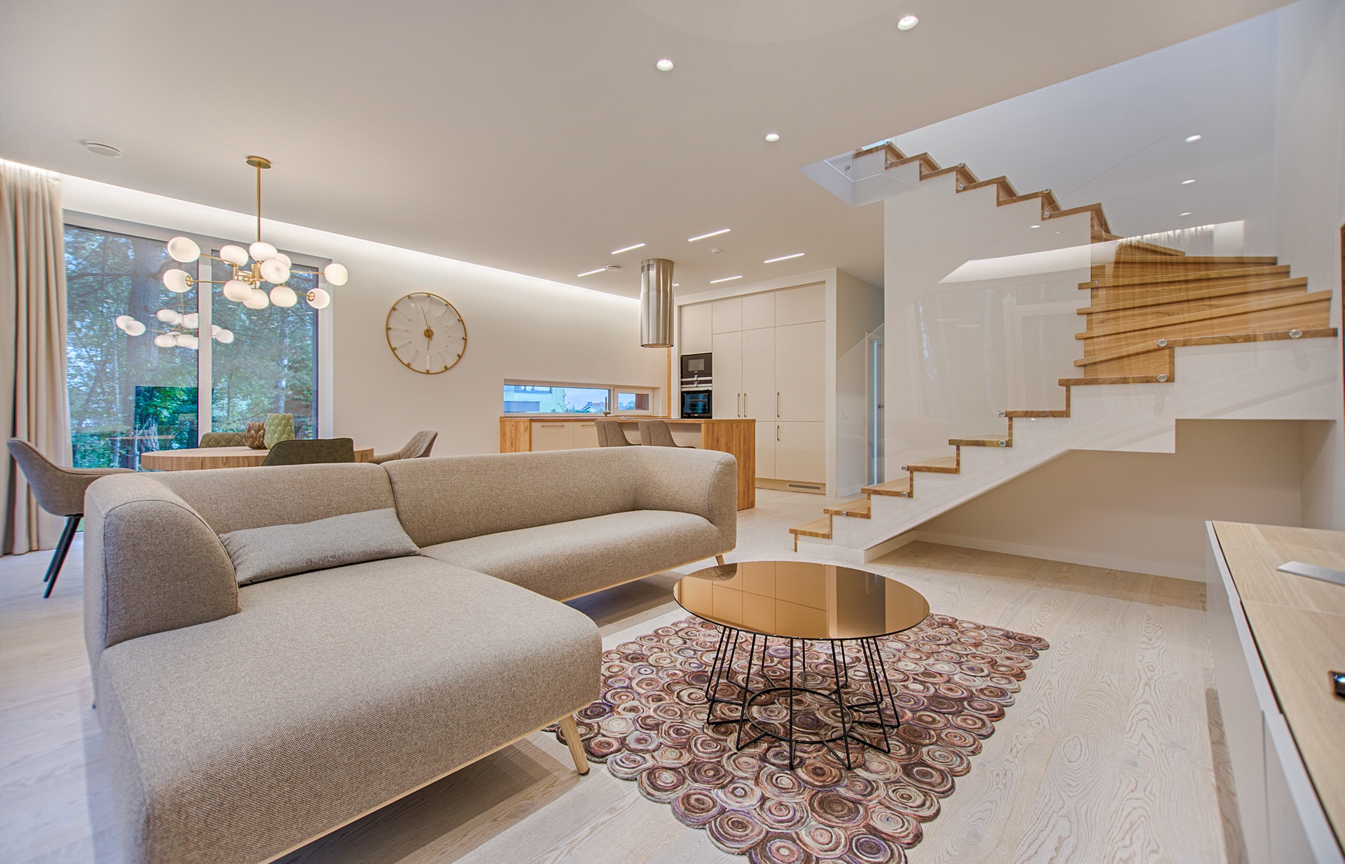 decorar tu casa