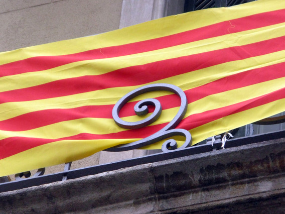 comunidad autónoma