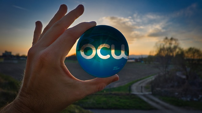 OCU