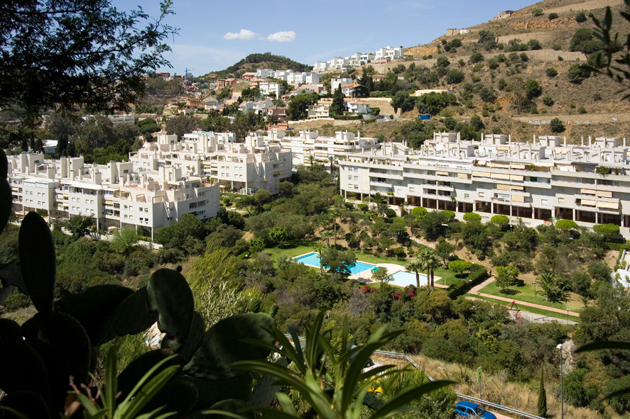 El Limonar