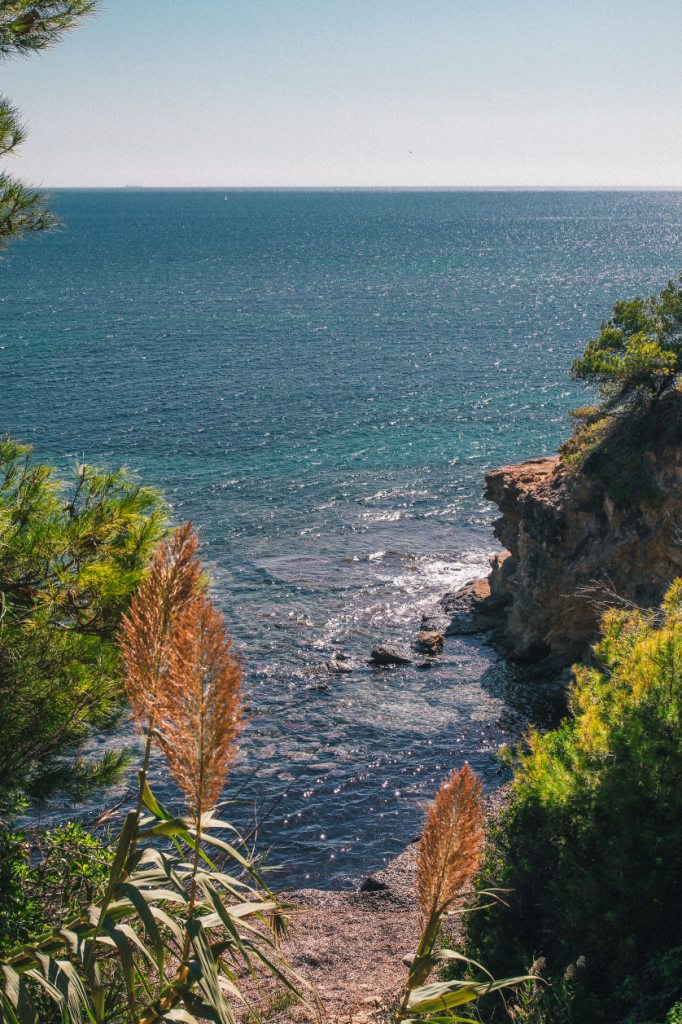 Costa del Sol