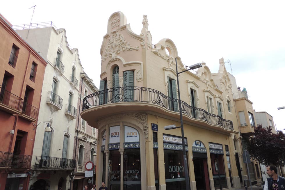 Sant Pere