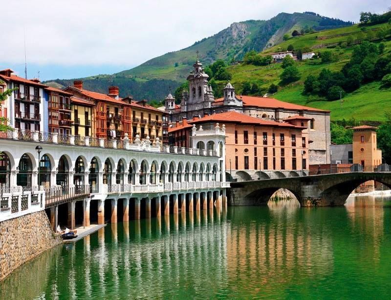Tolosa