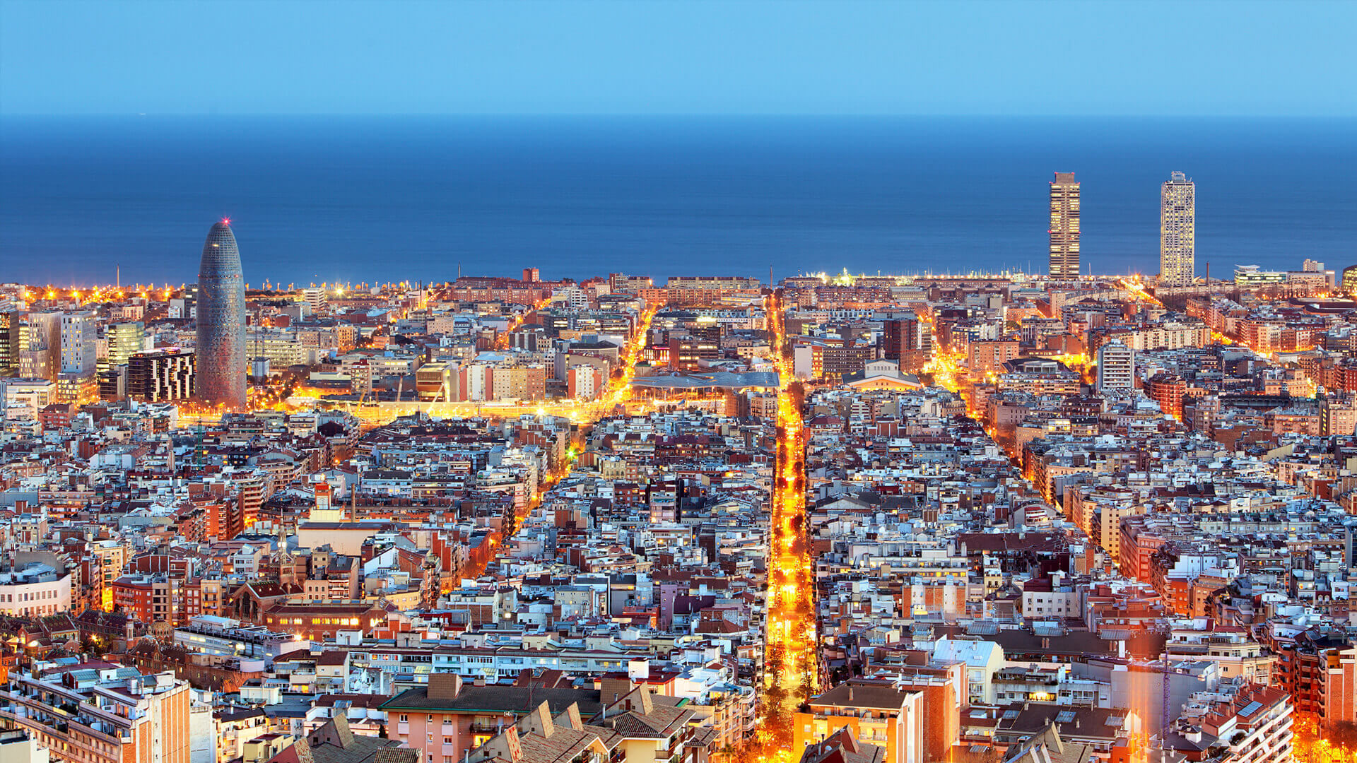 Ayudas para el alquiler en España