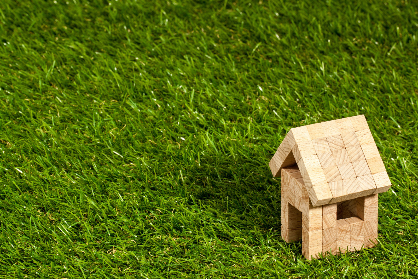 compra de una vivienda