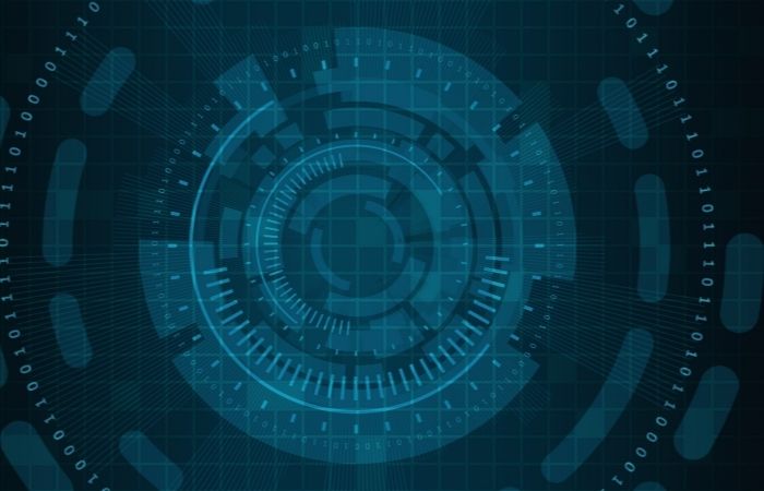 Tecnología de vídeos 360