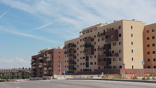 El Cañaveral
