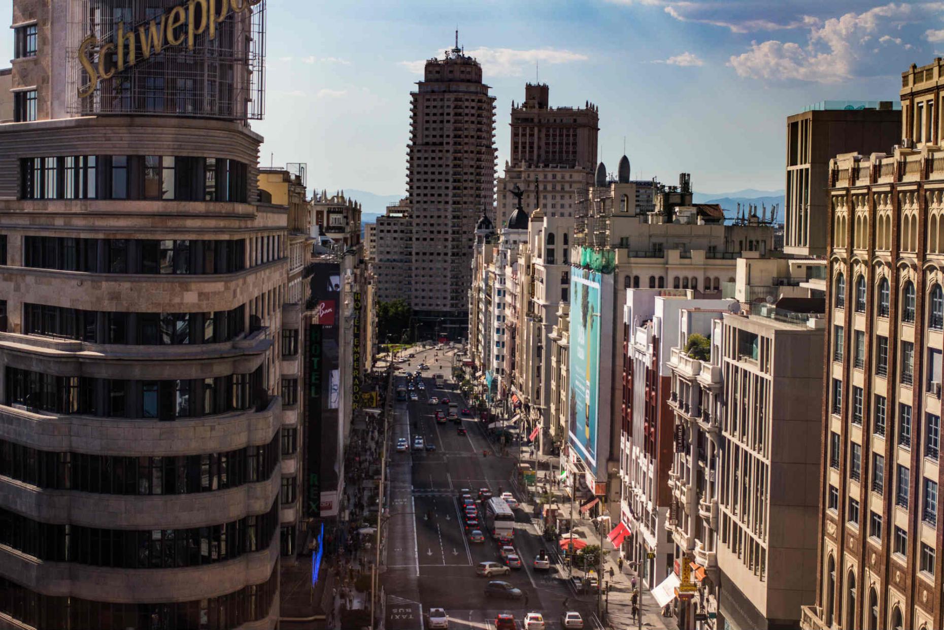 ciudades