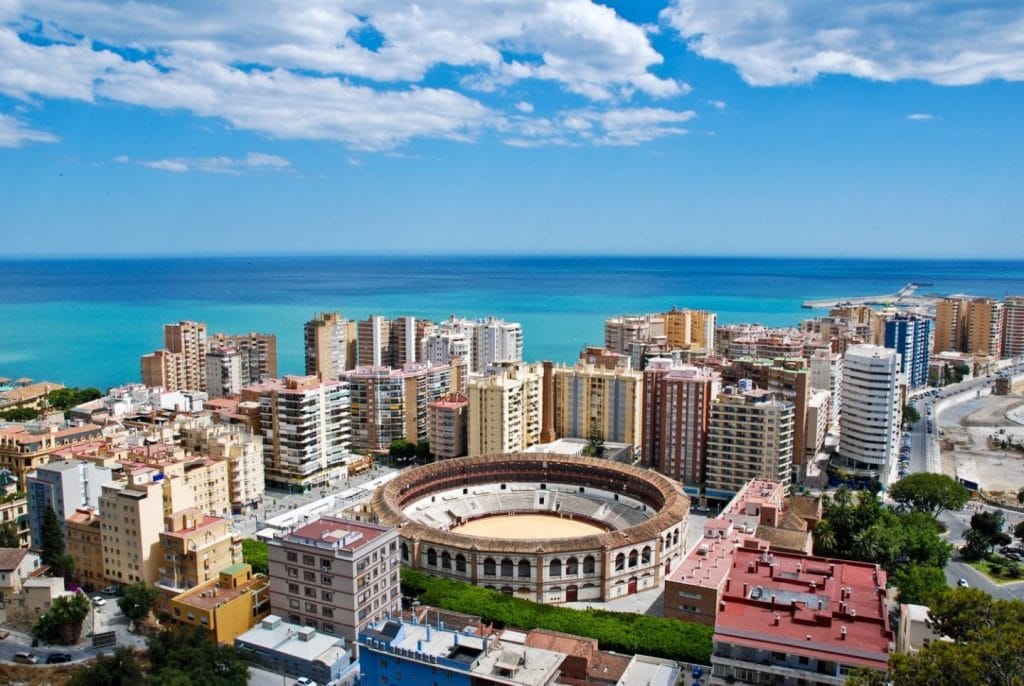 mejores barrios