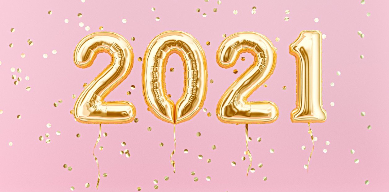 hipotecas 2021