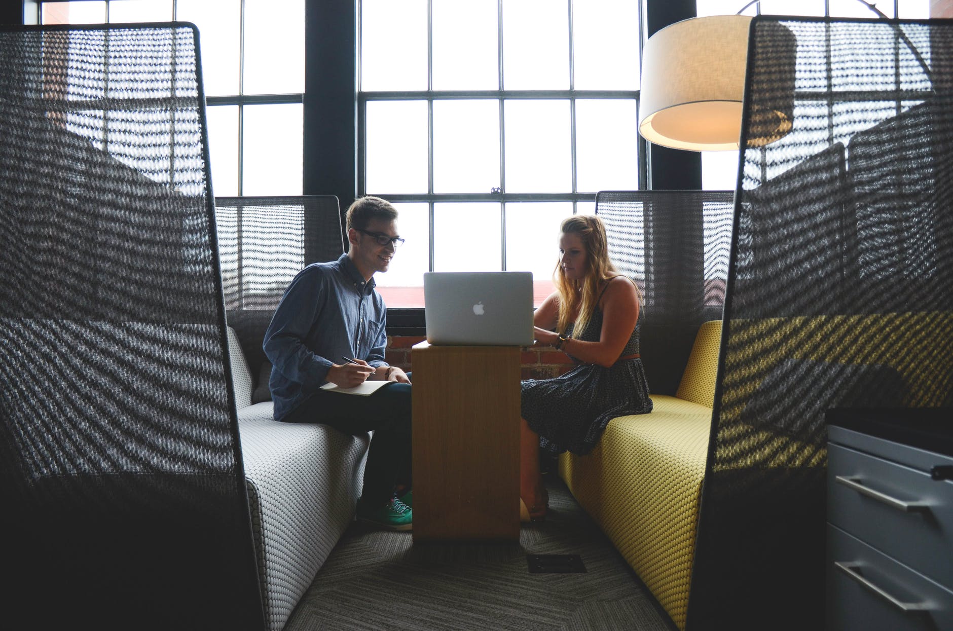 Customer Journey