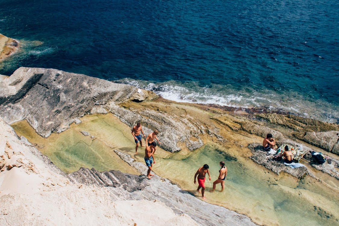 Comprar piso en Ibiza