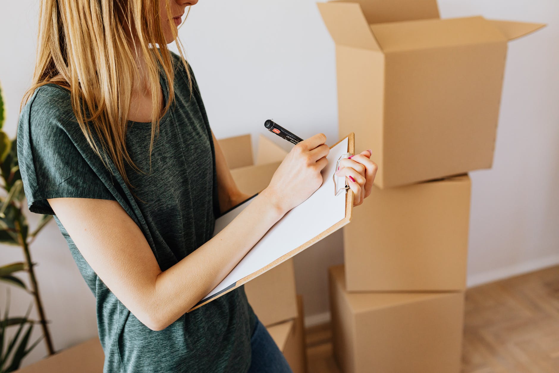 cambios en la compra de vivienda
