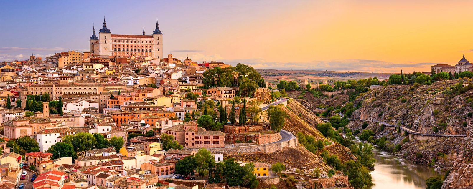 Ciudad Real
