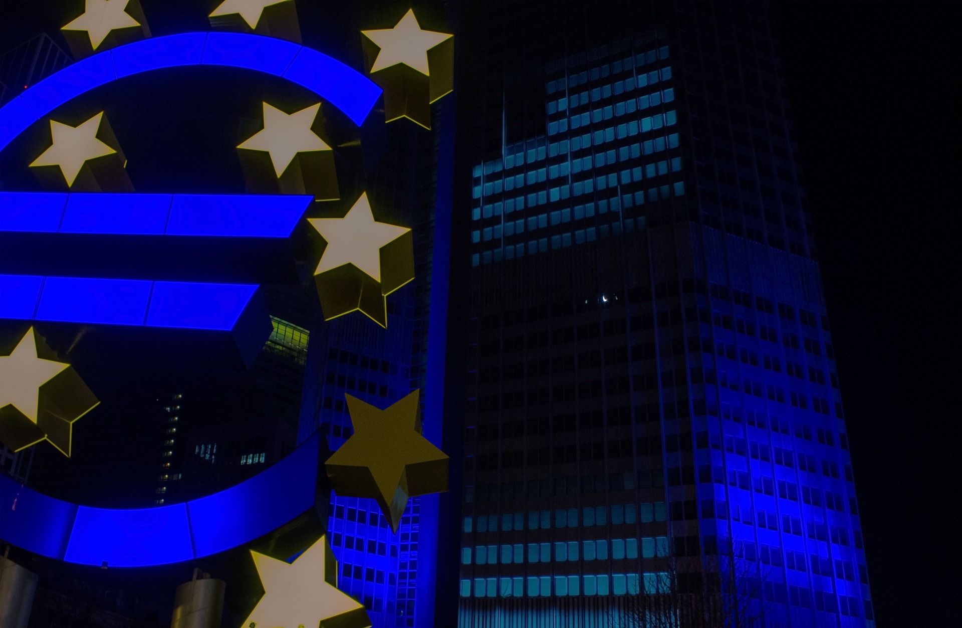 euribor 2021