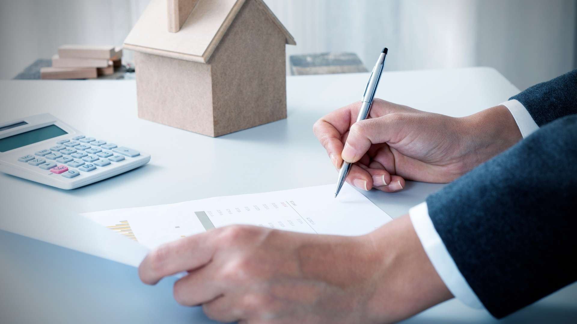 contrato privado de compraventa