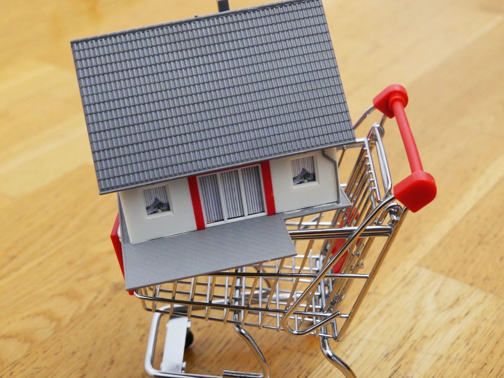 calcular las cuotas de una hipoteca