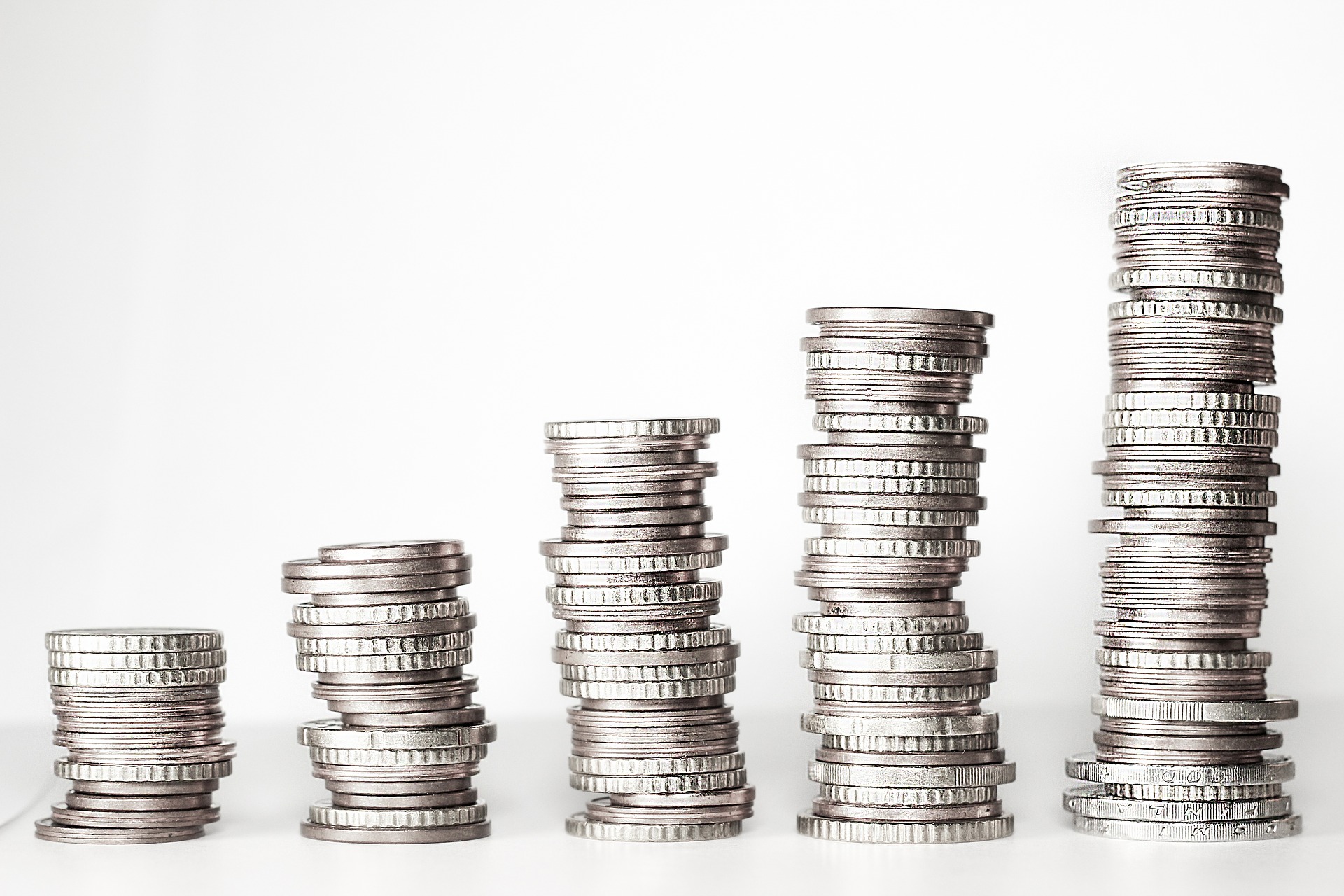 cambiar de banco tu hipoteca