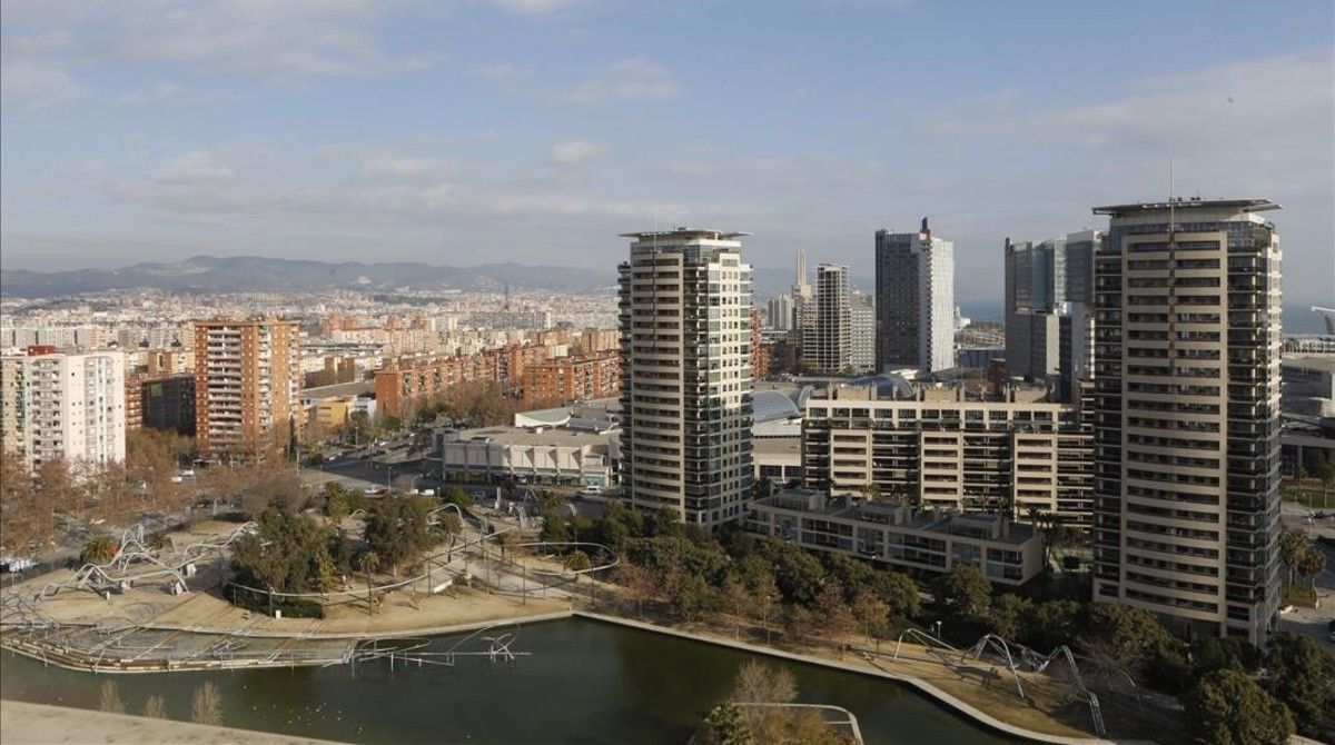 Sant Martí