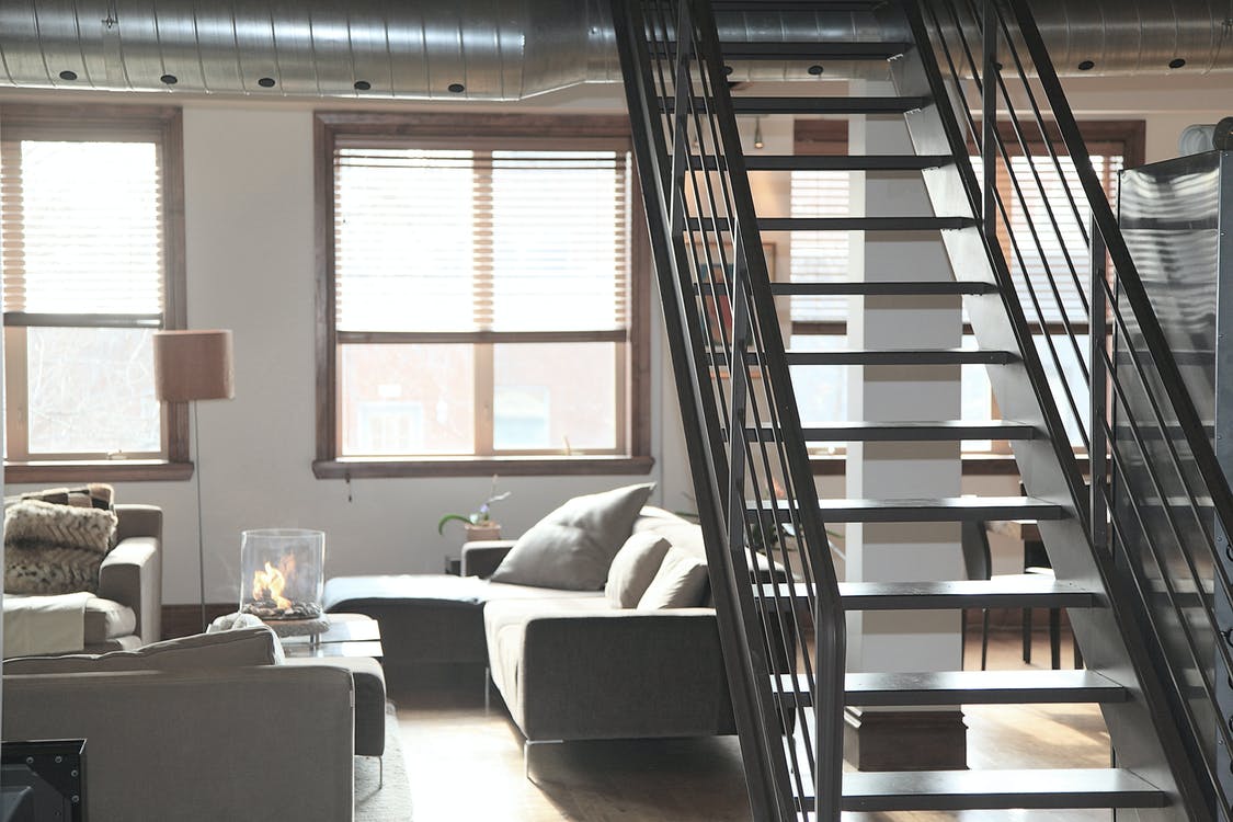 condominio