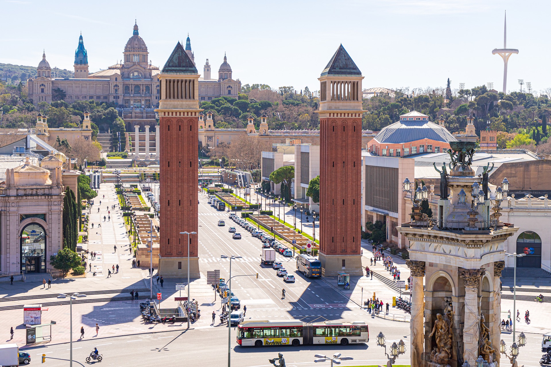 precio de la vivienda en España