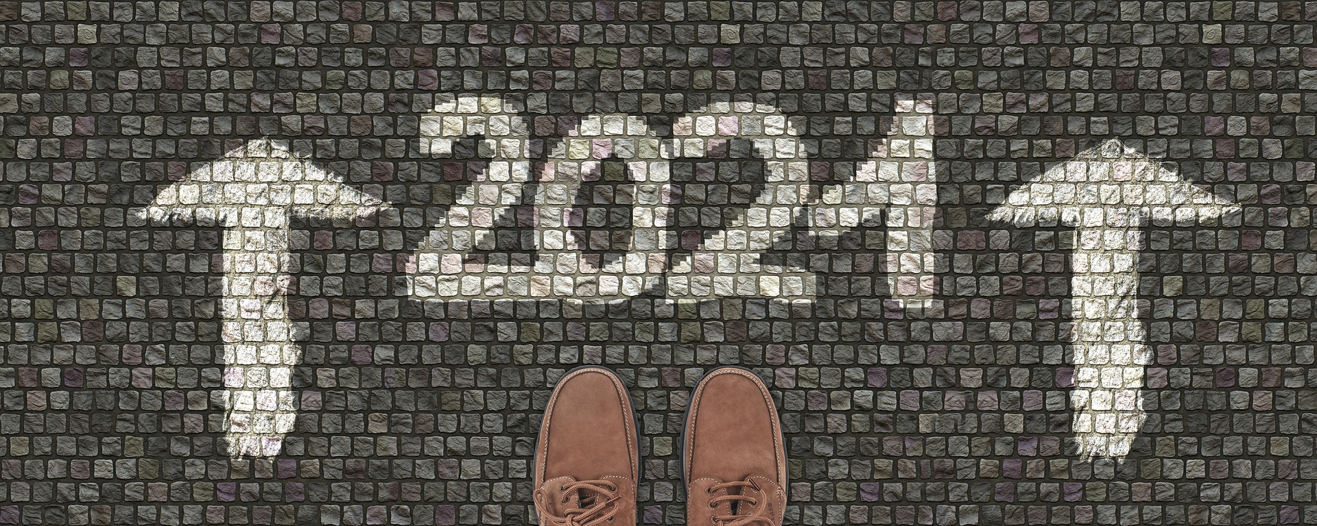 hipotecas enero 2021