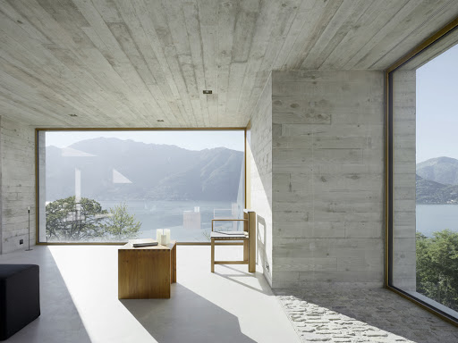 orientación