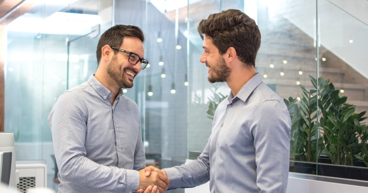 comprar vivienda
