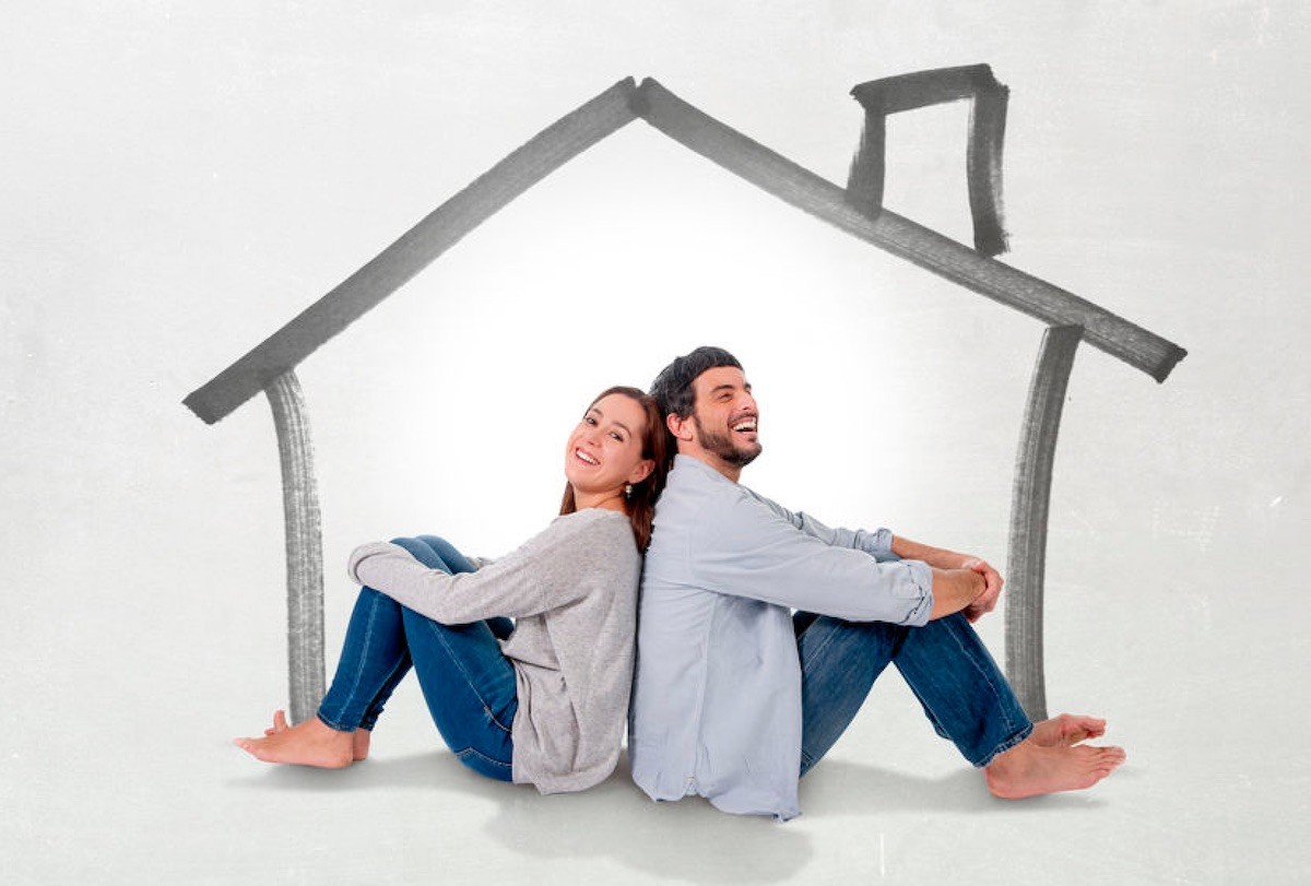 hipoteca+ intermediario financiero
