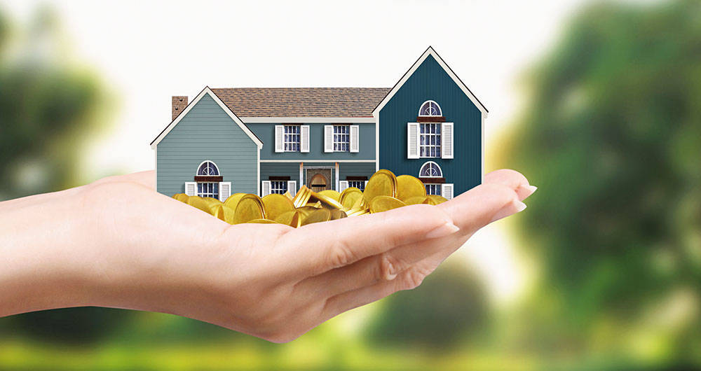 seguros de vida para hipotecas