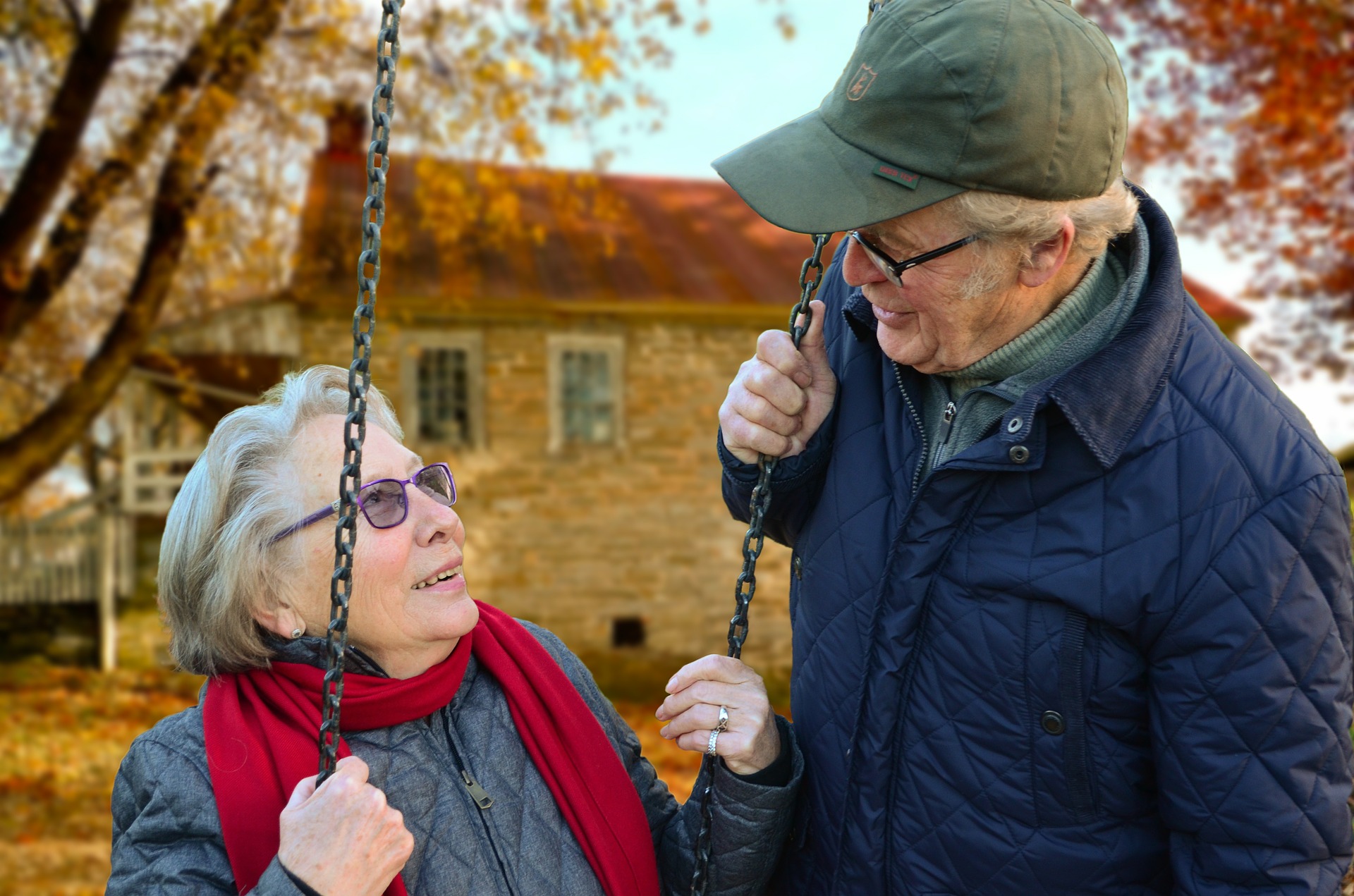 mayores de 65 años y impuestos