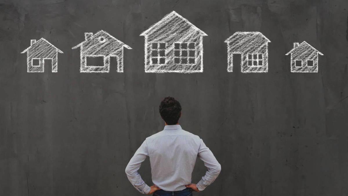 contrato de reserva comprar vivienda