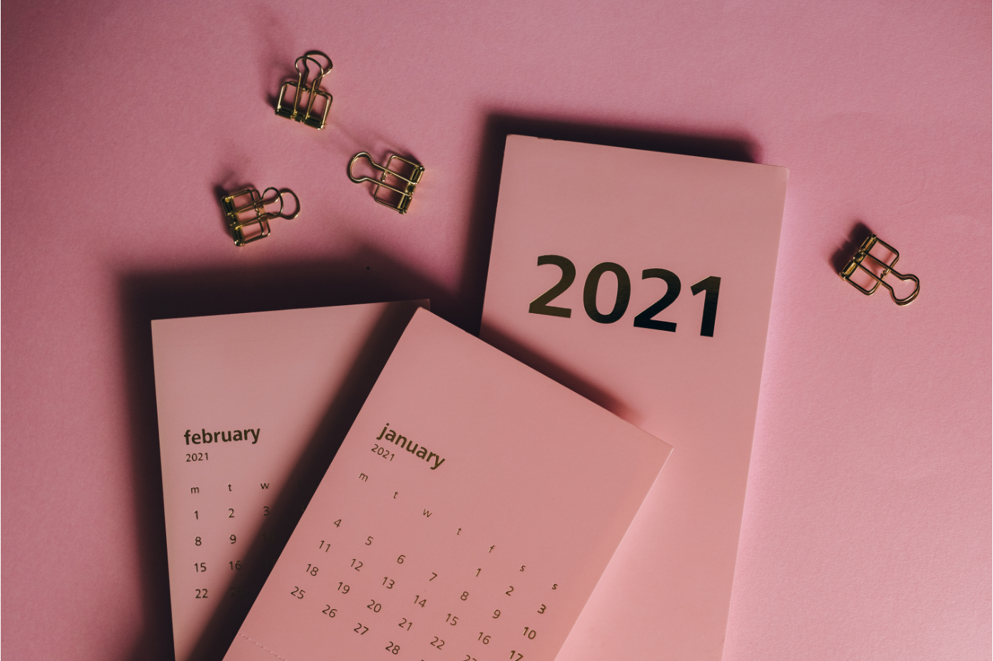 estrategias seo 2021