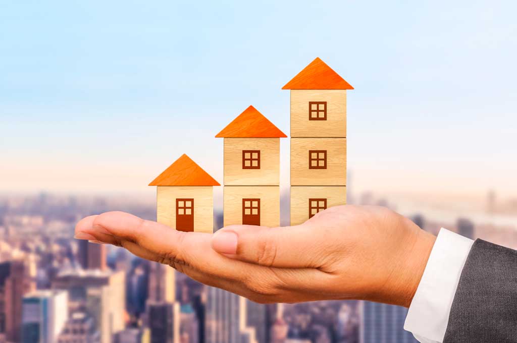 seguros de vida para hipotecas