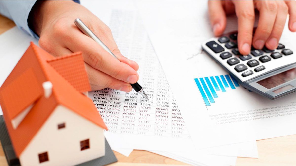 comprar vivienda