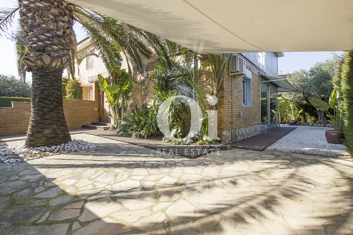 hipoteca+ segunda residencia